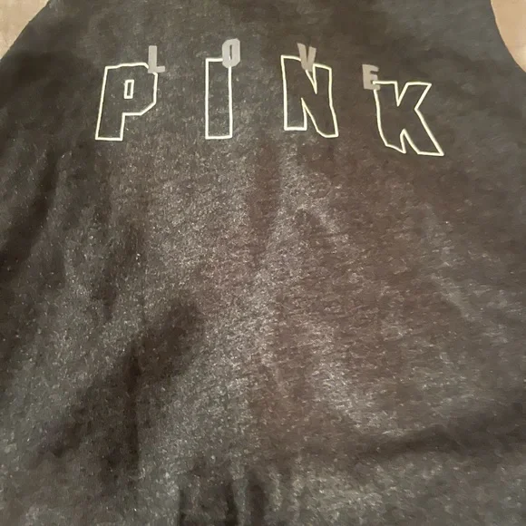 PINK set - Picture 3 of 3